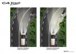 Citroen C4 Grand Picasso 2007 года